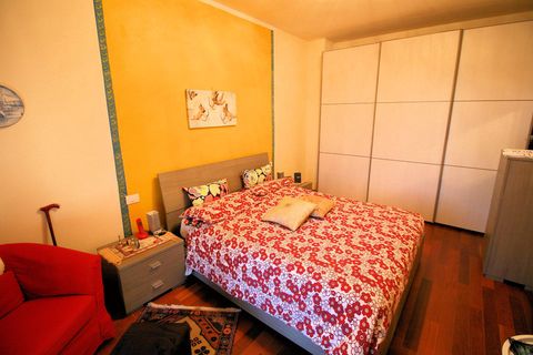 Lejlighed i Altopascio, Lucca, Altopascio - € 180.000 | Ref: 556 - foto 4
