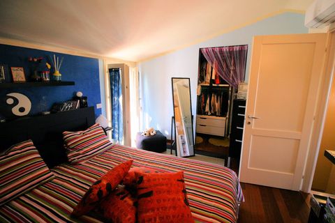 Lejlighed i Altopascio, Lucca, Altopascio - € 180.000 | Ref: 556 - foto 5