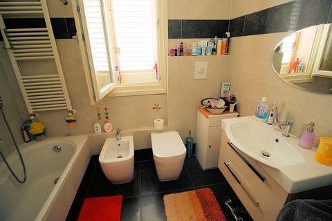 Lejlighed i Altopascio, Lucca, Altopascio - € 180.000 | Ref: 556 - foto 6