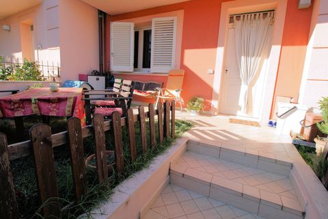 Lejlighed i Altopascio, Lucca, Altopascio - € 180.000 | Ref: 556 - foto 8