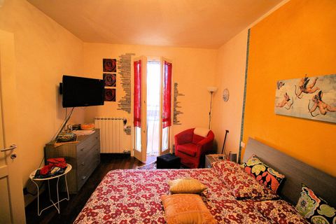 Lejlighed i Altopascio, Lucca, Altopascio - € 180.000 | Ref: 556 - foto 9