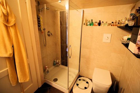 Lejlighed i Altopascio, Lucca, Altopascio - € 180.000 | Ref: 556 - foto 10