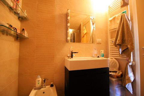 Lejlighed i Altopascio, Lucca, Altopascio - € 180.000 | Ref: 556 - foto 11
