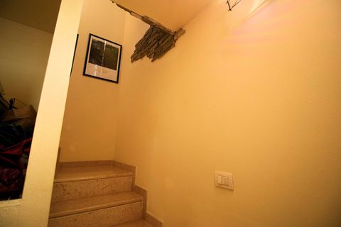 Lejlighed i Altopascio, Lucca, Altopascio - € 180.000 | Ref: 556 - foto 12