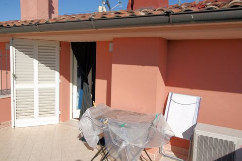 Lejlighed i Altopascio, Lucca, Altopascio - € 180.000 | Ref: 556 - foto 13