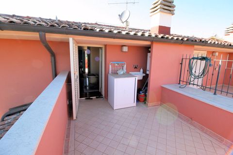 Lejlighed i Altopascio, Lucca, Altopascio - € 180.000 | Ref: 556 - foto 14