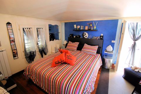 Lejlighed i Altopascio, Lucca, Altopascio - € 180.000 | Ref: 556 - foto 15