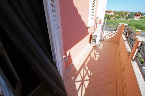 Lejlighed i Altopascio, Lucca, Altopascio - € 180.000 | Ref: 556 - foto 17