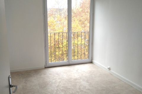 Apartament a Troyes, Aube, Troyes - € 820/mes | Ref: 9764 - foto 3