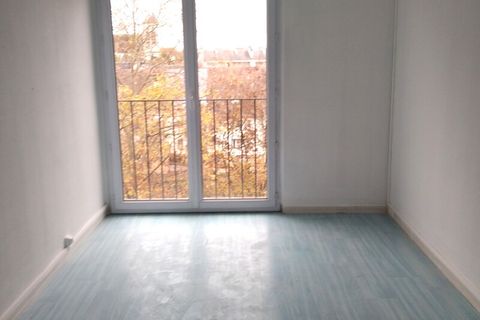 Apartament a Troyes, Aube, Troyes - € 820/mes | Ref: 9764 - foto 4