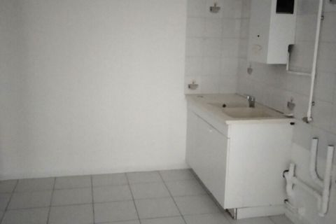 Apartament a Troyes, Aube, Troyes - € 820/mes | Ref: 9764 - foto 6