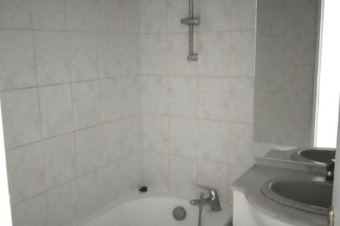 Apartament a Troyes, Aube, Troyes - € 820/mes | Ref: 9764 - foto 7