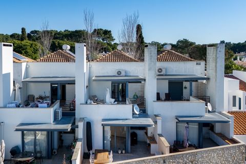Byhus i Vilamoura, Faro, Vilamoura - € 635.000 | Ref: G75 DFU - foto 2