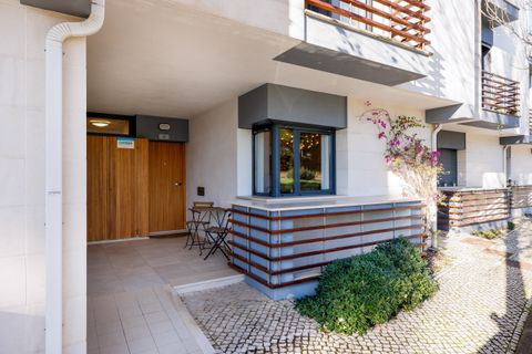 Byhus i Vilamoura, Faro, Vilamoura - € 635.000 | Ref: G75 DFU - foto 3
