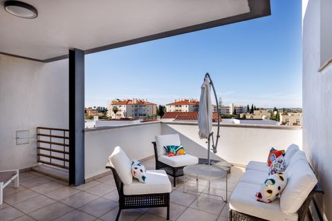 Byhus i Vilamoura, Faro, Vilamoura - € 635.000 | Ref: G75 DFU - foto 4