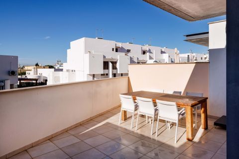 Byhus i Vilamoura, Faro, Vilamoura - € 635.000 | Ref: G75 DFU - foto 5