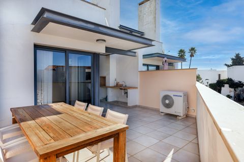 Byhus i Vilamoura, Faro, Vilamoura - € 635.000 | Ref: G75 DFU - foto 6