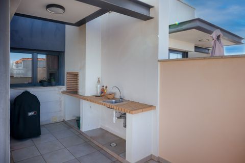 Byhus i Vilamoura, Faro, Vilamoura - € 635.000 | Ref: G75 DFU - foto 7