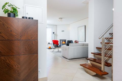 Byhus i Vilamoura, Faro, Vilamoura - € 635.000 | Ref: G75 DFU - foto 8