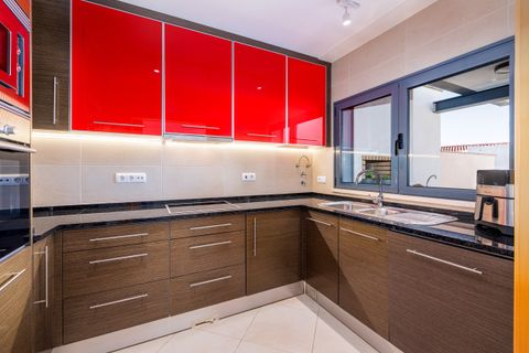 Byhus i Vilamoura, Faro, Vilamoura - € 635.000 | Ref: G75 DFU - foto 9