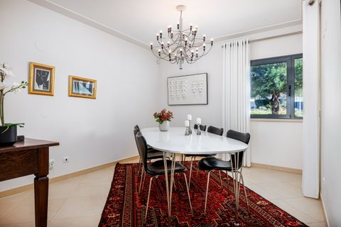 Byhus i Vilamoura, Faro, Vilamoura - € 635.000 | Ref: G75 DFU - foto 10