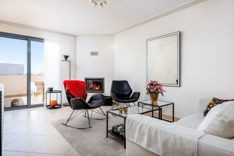 Byhus i Vilamoura, Faro, Vilamoura - € 635.000 | Ref: G75 DFU - foto 11