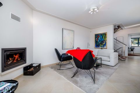 Byhus i Vilamoura, Faro, Vilamoura - € 635.000 | Ref: G75 DFU - foto 12