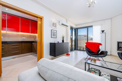 Byhus i Vilamoura, Faro, Vilamoura - € 635.000 | Ref: G75 DFU - foto 13