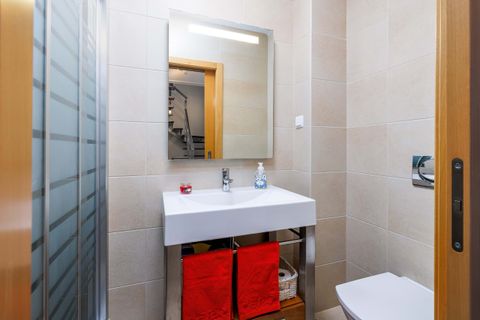 Byhus i Vilamoura, Faro, Vilamoura - € 635.000 | Ref: G75 DFU - foto 14