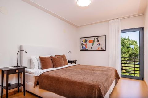 Byhus i Vilamoura, Faro, Vilamoura - € 635.000 | Ref: G75 DFU - foto 15