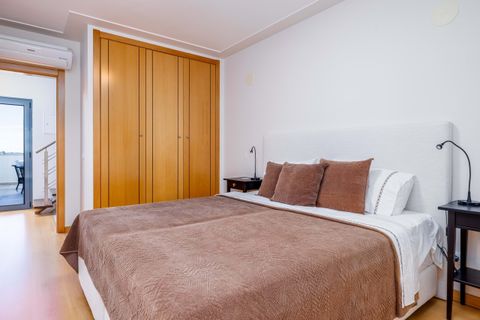 Byhus i Vilamoura, Faro, Vilamoura - € 635.000 | Ref: G75 DFU - foto 16