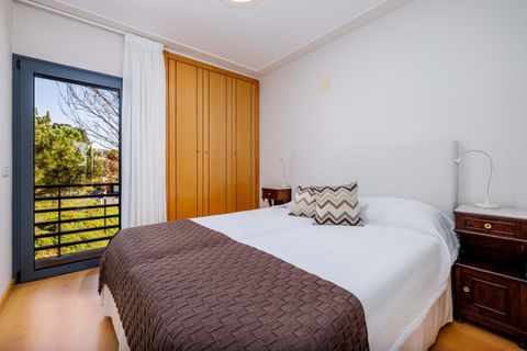 Byhus i Vilamoura, Faro, Vilamoura - € 635.000 | Ref: G75 DFU - foto 17