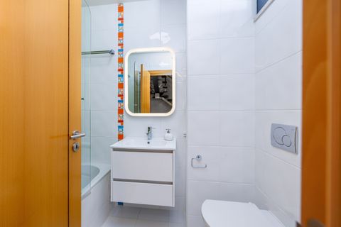 Byhus i Vilamoura, Faro, Vilamoura - € 635.000 | Ref: G75 DFU - foto 19