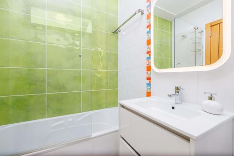 Byhus i Vilamoura, Faro, Vilamoura - € 635.000 | Ref: G75 DFU - foto 20