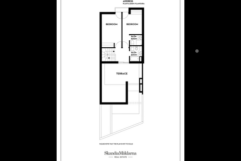 Byhus i Vilamoura, Faro, Vilamoura - € 635.000 | Ref: G75 DFU - foto 21