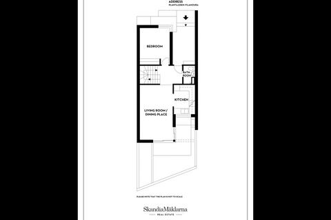 Byhus i Vilamoura, Faro, Vilamoura - € 635.000 | Ref: G75 DFU - foto 22