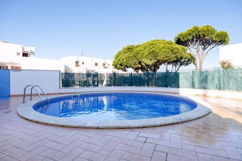 Byhus i Vilamoura, Faro, Vilamoura - € 635.000 | Ref: G75 DFU - foto 24