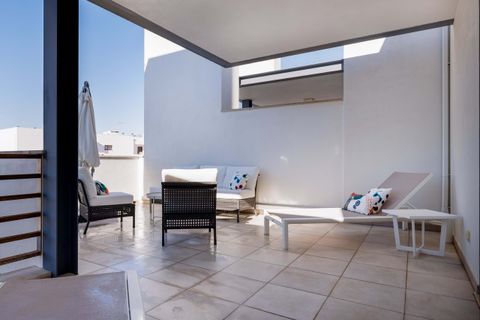 Byhus i Vilamoura, Faro, Vilamoura - € 635.000 | Ref: G75 DFU - foto 25