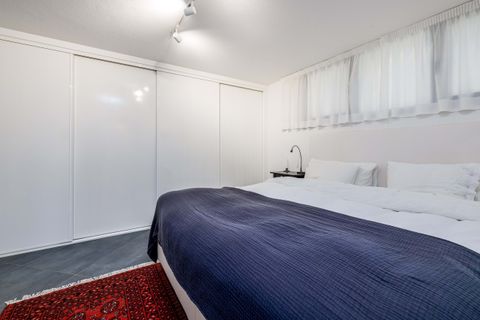 Byhus i Vilamoura, Faro, Vilamoura - € 635.000 | Ref: G75 DFU - foto 27
