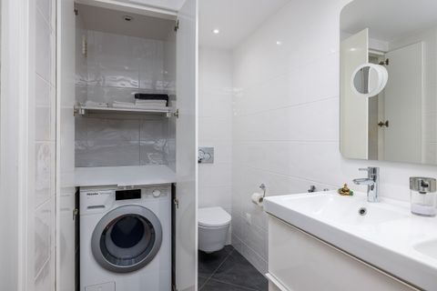 Byhus i Vilamoura, Faro, Vilamoura - € 635.000 | Ref: G75 DFU - foto 29