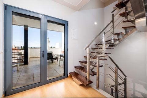Byhus i Vilamoura, Faro, Vilamoura - € 635.000 | Ref: G75 DFU - foto 30