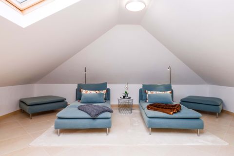 Byhus i Vilamoura, Faro, Vilamoura - € 635.000 | Ref: G75 DFU - foto 31