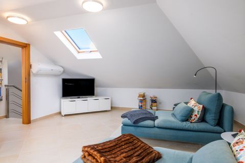 Byhus i Vilamoura, Faro, Vilamoura - € 635.000 | Ref: G75 DFU - foto 32