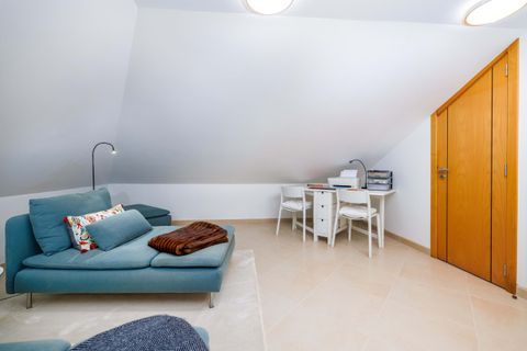 Byhus i Vilamoura, Faro, Vilamoura - € 635.000 | Ref: G75 DFU - foto 33