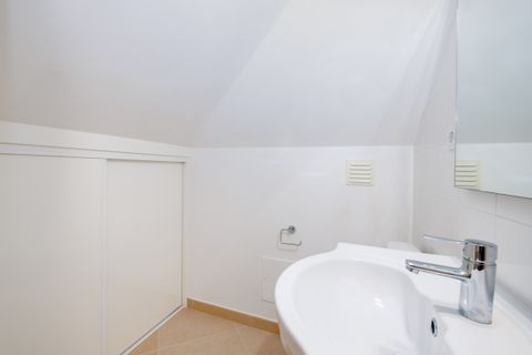 Byhus i Vilamoura, Faro, Vilamoura - € 635.000 | Ref: G75 DFU - foto 34