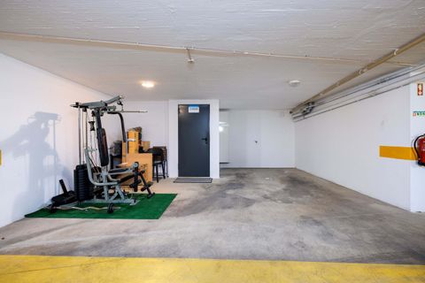 Byhus i Vilamoura, Faro, Vilamoura - € 635.000 | Ref: G75 DFU - foto 35