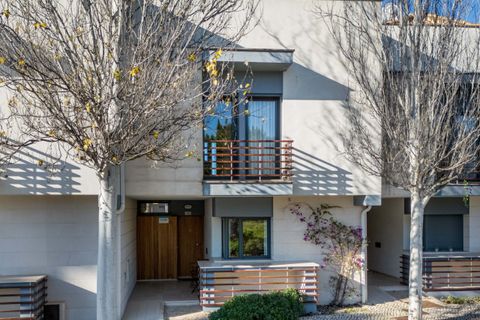 Byhus i Vilamoura, Faro, Vilamoura - € 635.000 | Ref: G75 DFU - foto 36