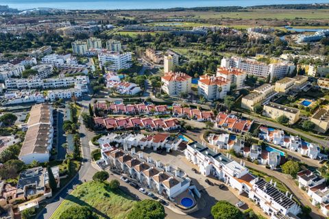 Byhus i Vilamoura, Faro, Vilamoura - € 635.000 | Ref: G75 DFU - foto 37