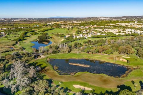 Byhus i Vilamoura, Faro, Vilamoura - € 635.000 | Ref: G75 DFU - foto 38