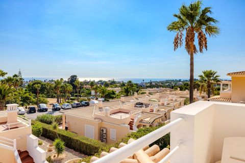 Lejlighed i Lagoa, Faro, Lagoa - € 475.000 | Ref: GBXFZD - foto 1